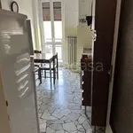 Rent 4 bedroom apartment of 120 m² in Milan