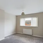 Terraced house to rent in Broomdashers Road, Crawley RH10