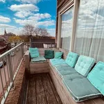 Rent 1 bedroom house of 75 m² in Tilburg