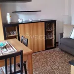 Rent 2 bedroom apartment of 60 m² in Buccinasco