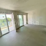 Rent 2 bedroom apartment of 84 m² in Concorezzo