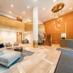 Rent 2 bedroom apartment of 134 m² in New York City