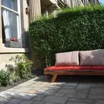 Rent 3 bedroom flat of 115 m² in Edinburgh