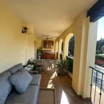 Rent 3 bedroom apartment of 150 m² in Nueva Andalucía