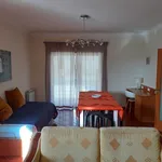 Rent a room of 180 m² in Braga