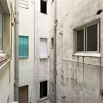 Rent a room of 85 m² in barcelona