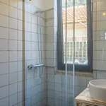 Rent 3 bedroom house of 160 m² in Lisbon