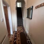 Rent 3 bedroom house in West Midlands