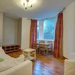 Rent 2 bedroom flat in Newcastle upon Tyne