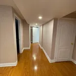 Rent 2 bedroom apartment in Ajax (Northeast Ajax)