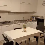 Rent 1 bedroom apartment of 30 m² in Milano