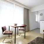 Miete 1 Schlafzimmer haus von 34 m² in Cologne