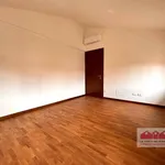 Rent 4 bedroom apartment of 150 m² in Vicenza