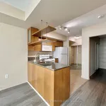 Appartement de 548 m² avec 2 chambre(s) en location à Old Toronto