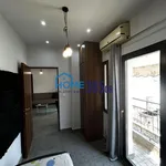 Rent 2 bedroom apartment of 70 m² in Thessaloniki Municipal Unit