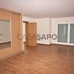 Rent 7 bedroom house in Leiria