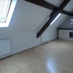 Appartement de 28 m² avec 3 chambre(s) en location à Wintersbourg