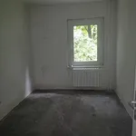 Miete 3 Schlafzimmer wohnung von 54 m² in Gelsenkirchen