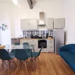 Rent 4 bedroom apartment in Lichfield