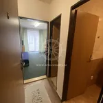 Rent 1 bedroom house in Brno