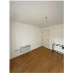 Rent 2 bedroom flat in LIVERPOOL