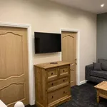 Rent 3 bedroom apartment in North East England