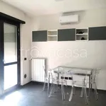 Rent 2 bedroom apartment of 50 m² in Sesto San Giovanni