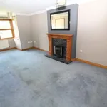 Detached house to rent in Appletree Gardens, Penrith CA11