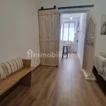 Rent 2 bedroom apartment of 40 m² in Viterbo