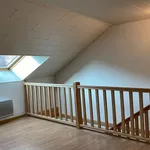 Rent 1 bedroom apartment in ROUGEMONT