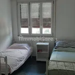 3-room flat viale Martiri della Libertà 7, Centro, Loano