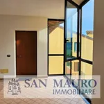 Rent 1 bedroom apartment of 51 m² in Val Liona