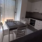 Rent 2 bedroom apartment of 48 m² in Paderno Dugnano