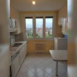 Rent 1 bedroom apartment in Soissons