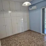 Rent 2 bedroom apartment of 89 m² in M unicipal Unit of Makrakomi