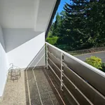 Rent 3 bedroom apartment of 65 m² in Königswinter