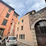 Rent 4 bedroom apartment of 105 m² in Verona