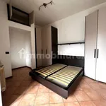 Rent 1 bedroom apartment of 47 m² in Lonate Pozzolo