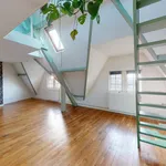 Appartement de 67 m² avec 3 chambre(s) en location à REIMS