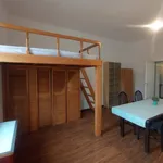 Rent 5 bedroom apartment of 30 m² in Sosnowiec