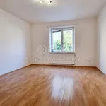 Pronajměte si 2 ložnic/e byt o rozloze 67 m² v Český Těšín