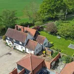 Detached house to rent in Marlpits Road, Woodham Mortimer, Maldon, Essex CM9