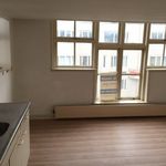 Spoorstraat, Gouda - Amsterdam Apartments for Rent