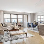 Rent 2 bedroom apartment of 91 m² in New York