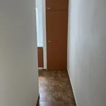 Rent 1 bedroom apartment of 38 m² in Bruntál