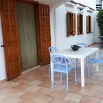 Rent 1 bedroom house of 70 m² in Ostuni