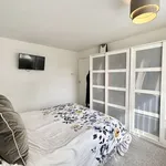 Rent 3 bedroom house in Doncaster