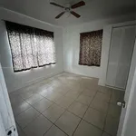 Rent 3 bedroom apartment of 156 m² in Miami