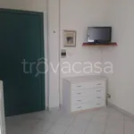 Rent 2 bedroom apartment of 30 m² in Sommariva del Bosco