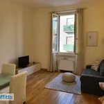 Rent 2 bedroom house of 52 m² in Milan